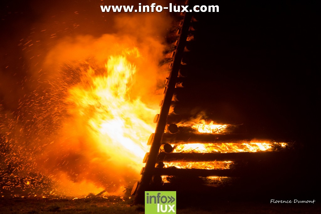 //media/jw_sigpro/users/0000001510/grand feu chassepierre 2019/Grand feu Chassepierre-85